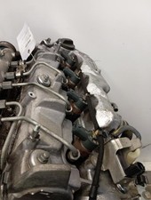 Moteur honda civic phase - honda, 8