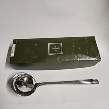 Rare Louche à potage