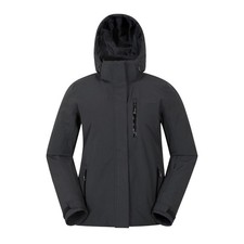 Mountain Warehouse - Blouson