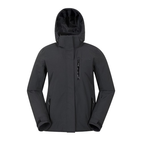 Mountain warehouse blouson - warehouse,