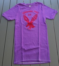 Petit Tee Shirt coton Enfant