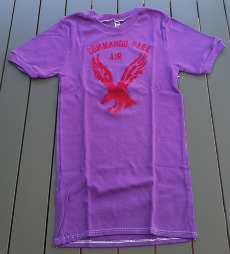 Petit tee shirt - tee, enfant