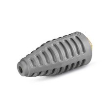 Rotabuse KARCHER 4.114-027.0 -