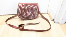 Sac main femme - a,