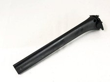 TIGE DE SELLE CARBONE SPECIALIZED SWORKS TARMAC SL8 SWORKS TARMAC SL8