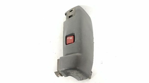 Crosse arriere droit fiat - arriere,