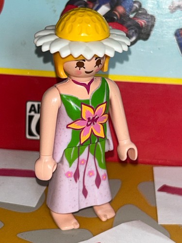 Playmobil please visit - playmobil,