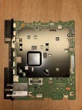 Carte Mère  Samsung Tv Pour