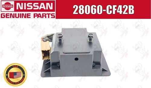 Amplificateur son subwoofer - amplificateur,