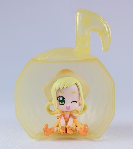 Momoko asuka magical doremi - momoko,