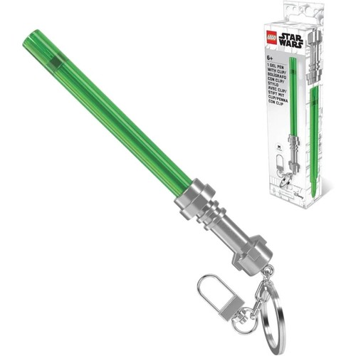 Porte clés stylo - porte-clés,