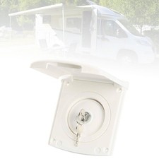 Raccord de remplacement pour