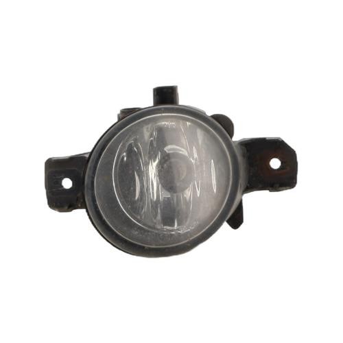 Anti brouillard droit - , (feux)