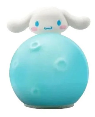 Sanrio little moon light - sanrio,
