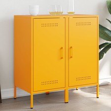 Buffet Armoire Rangement Salon