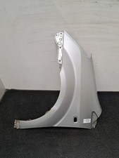 Aile avant gauche TOYOTA COROLLA VERSO 2 PHASE 2 538120F010