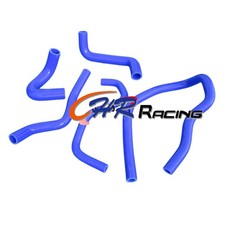 Fit Renault Clio MK1