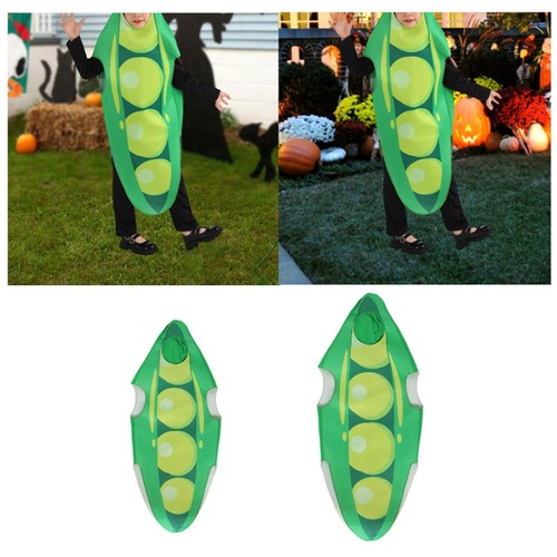 Les pois pour enfants - , dans