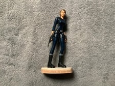 Figurine Lara Croft Tomb