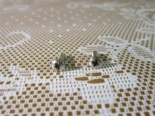 501Y Joustra 2261 France Lot 2