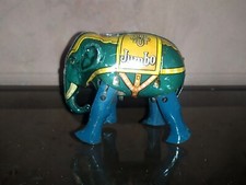 JUMBO BLÖMER & SCHÜLER