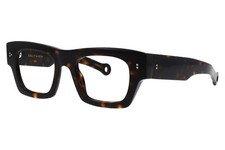 250€ Grandes Lunettes de vue