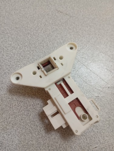Metalflex 446 serrure - metalflex,