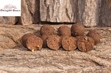 Bouillette Dragon Baits 1kg