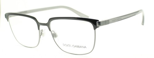 Lunettes vue dolce - de, &