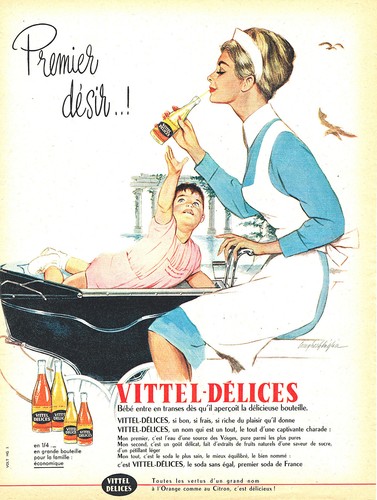 Publicite advertising 015 - advertising,