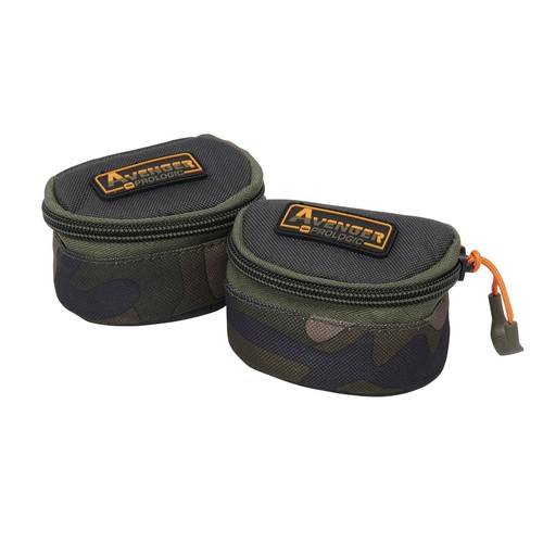 Prologic avenger lead - et, sac