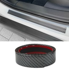 2,65€/m 3 Mètres De Rôle