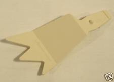 GRIFFE JACQUARD POUR MACHINES