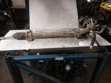 Cremaillere assistee RENAULT MASTER 3 PHASE 2 490018112R