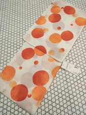 Yukata Free Size 333-36