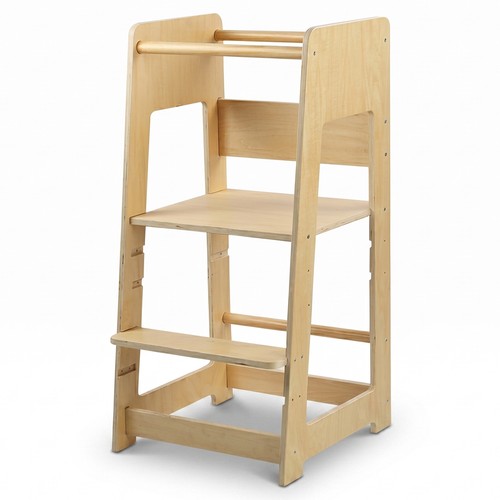 Tour apprentissage tabouret - tour, d'apprentissage,
