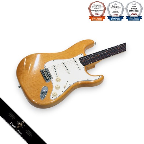 Fender custom shop 1964 - fender,