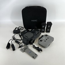 DJI Mavic 3 Drone Quadcopter