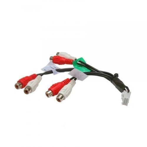 Câble phono rca - câble,