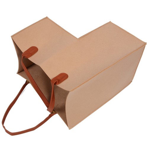 Panier organisation - panier, d'organisation