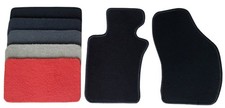 Classique Tapis de sol AVANT