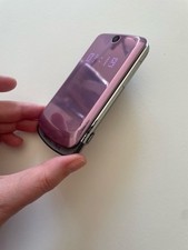 Motorola Gleam Partiellement Fonctionnel Pour Réparateur #dumbphone #flipphone