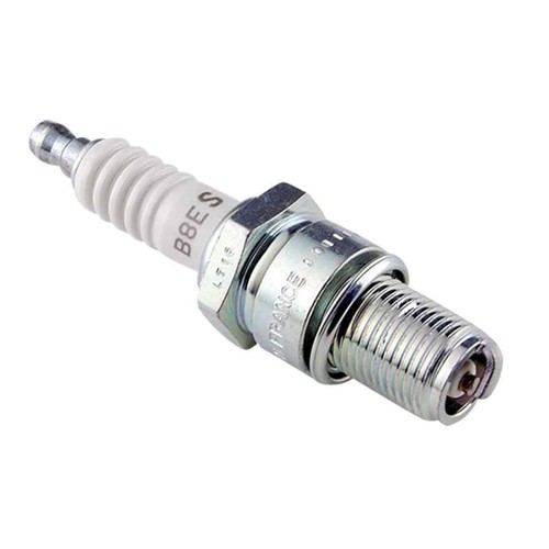 Bougie allumage ngk pour - bougie,