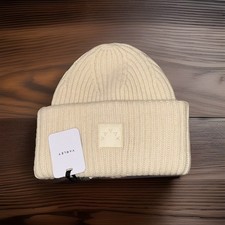 NEW Varley Cresta Rib Beanie -