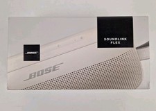 BOSE Enceinte Portable Etanche