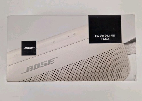 Bose enceinte portable - bose,