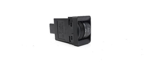 Interrupteur nissan qashqai - interrupteur,