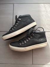 Chaussures bottines TIMBERLAND