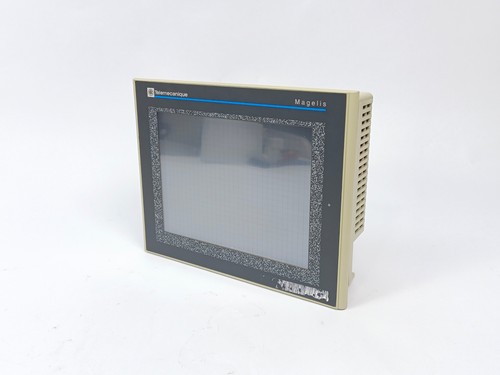 Telemecanique xbtg4320 magelis - telemecanique,