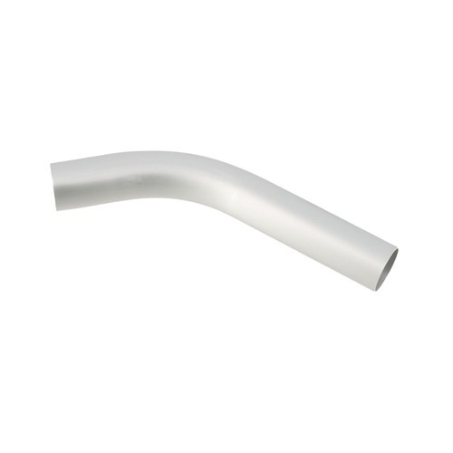Embout aspirateur aluminium - ,